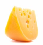swiss cheese 1