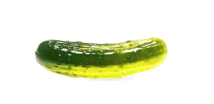 pickles 2