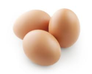 eggs 2