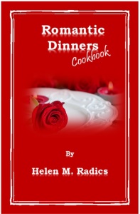 romantic-dinners-cover-for-ejunkie