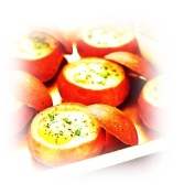 baked-eggs-ala-helen-bright