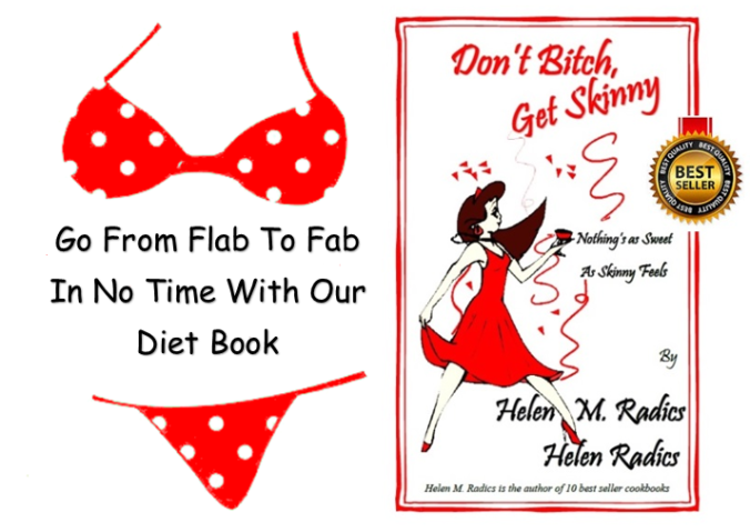 diet-book-reklam