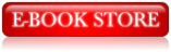 ebook store gomb